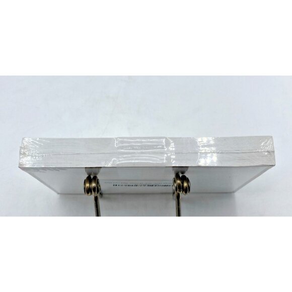 Neatz Recipe Cards 4" X 6" New Package of 50 Made USA Cooking Home Chef Baking - Picture 5 of 13